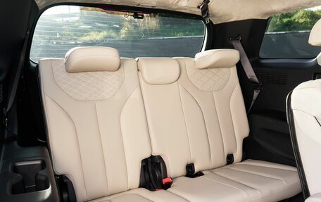 Hyundai Palisade I, 2021 год, 4 150 000 рублей, 10 фотография