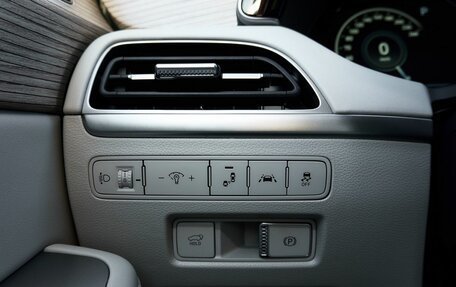 Hyundai Palisade I, 2021 год, 4 150 000 рублей, 16 фотография
