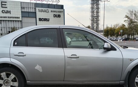 Ford Mondeo III, 2005 год, 270 000 рублей, 3 фотография