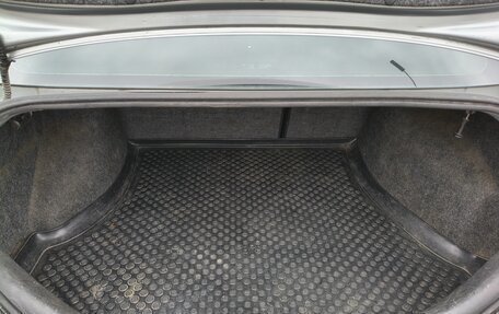 Ford Mondeo III, 2005 год, 270 000 рублей, 5 фотография