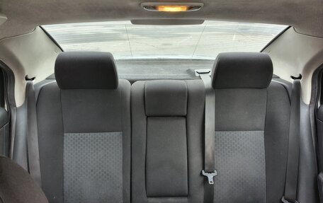 Ford Mondeo III, 2005 год, 270 000 рублей, 10 фотография