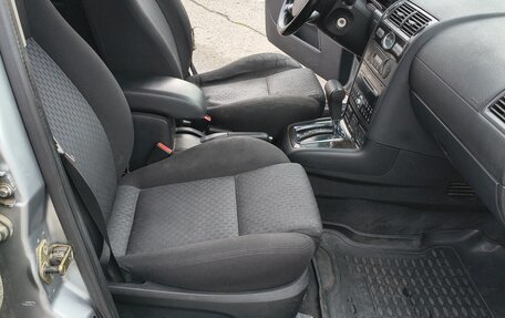 Ford Mondeo III, 2005 год, 270 000 рублей, 6 фотография