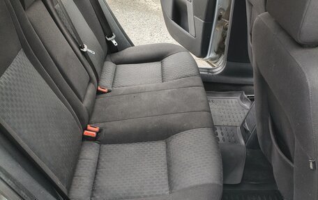 Ford Mondeo III, 2005 год, 270 000 рублей, 8 фотография
