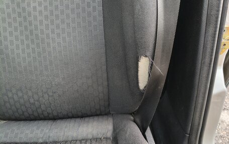 Ford Mondeo III, 2005 год, 270 000 рублей, 11 фотография