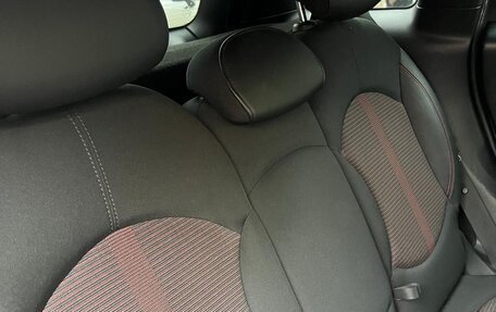 MINI Countryman I (R60), 2013 год, 1 100 000 рублей, 6 фотография