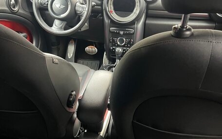 MINI Countryman I (R60), 2013 год, 1 100 000 рублей, 7 фотография