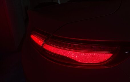 Mercedes-Benz E-Класс, 2018 год, 4 790 000 рублей, 12 фотография