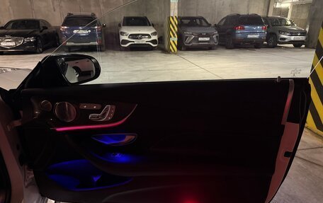 Mercedes-Benz E-Класс, 2018 год, 4 790 000 рублей, 22 фотография