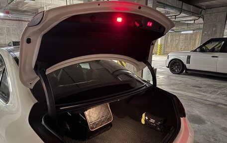 Mercedes-Benz E-Класс, 2018 год, 4 790 000 рублей, 25 фотография