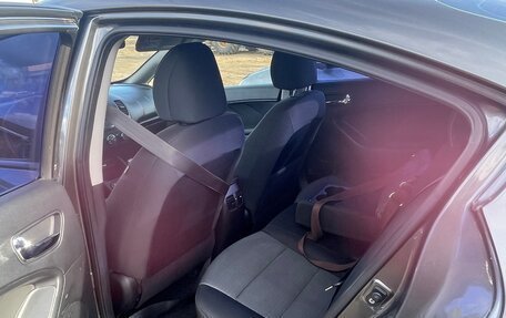 KIA Cerato III, 2013 год, 770 000 рублей, 6 фотография