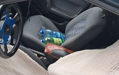 Mazda 323, 1993 год, 220 000 рублей, 1 фотография