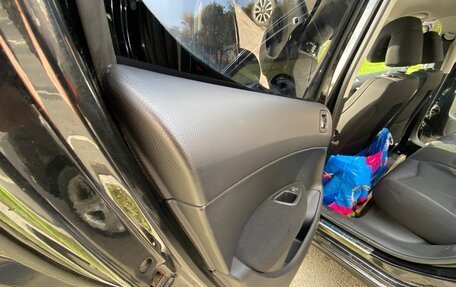 Peugeot 308 II, 2008 год, 450 000 рублей, 24 фотография