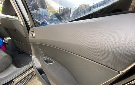 Peugeot 308 II, 2008 год, 450 000 рублей, 22 фотография