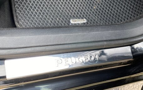 Peugeot 308 II, 2008 год, 450 000 рублей, 23 фотография