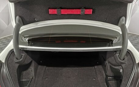 BMW 3 серия, 2013 год, 1 585 000 рублей, 9 фотография