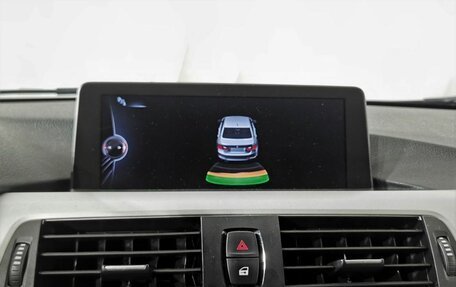 BMW 3 серия, 2013 год, 1 585 000 рублей, 16 фотография