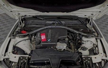 BMW 3 серия, 2013 год, 1 585 000 рублей, 10 фотография