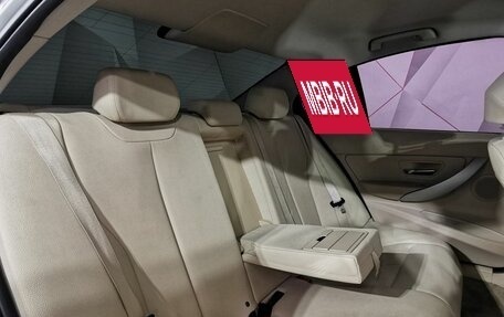 BMW 3 серия, 2013 год, 1 585 000 рублей, 15 фотография