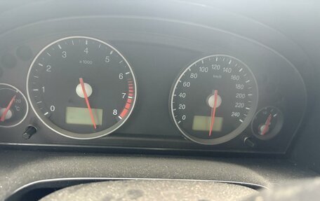 Ford Mondeo III, 2005 год, 203 000 рублей, 7 фотография