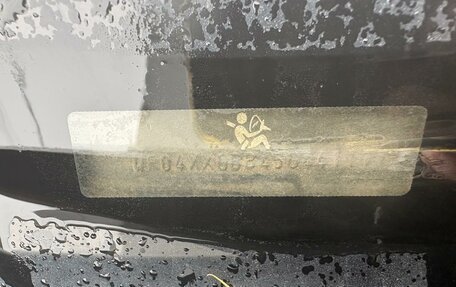 Ford Mondeo III, 2005 год, 203 000 рублей, 3 фотография