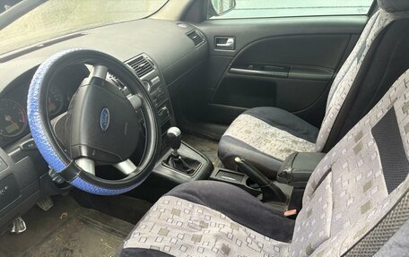 Ford Mondeo III, 2005 год, 203 000 рублей, 9 фотография
