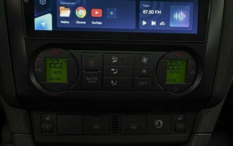 Ford Focus II рестайлинг, 2006 год, 398 000 рублей, 13 фотография
