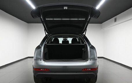 Audi Q3, 2013 год, 1 540 000 рублей, 7 фотография