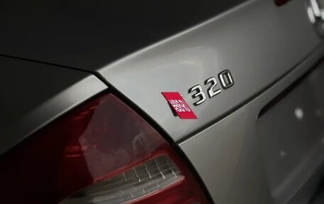 Mercedes-Benz E-Класс, 2003 год, 520 000 рублей, 5 фотография
