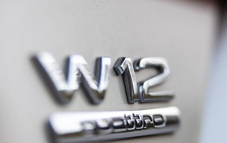 Audi A8, 2011 год, 3 600 000 рублей, 3 фотография