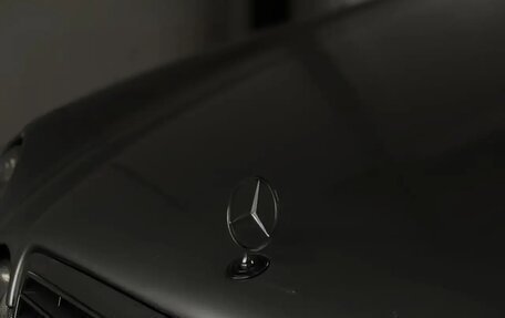 Mercedes-Benz E-Класс, 2003 год, 520 000 рублей, 8 фотография