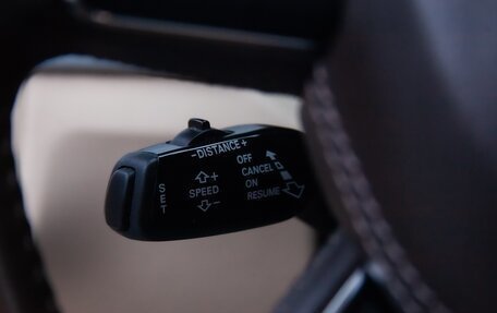 Audi A8, 2011 год, 3 600 000 рублей, 12 фотография