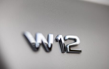 Audi A8, 2011 год, 3 600 000 рублей, 20 фотография