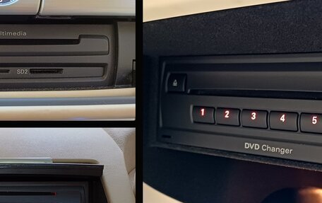 Audi A8, 2011 год, 3 600 000 рублей, 31 фотография