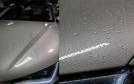Audi A8, 2011 год, 3 600 000 рублей, 33 фотография
