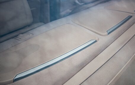 Audi A8, 2011 год, 3 600 000 рублей, 32 фотография