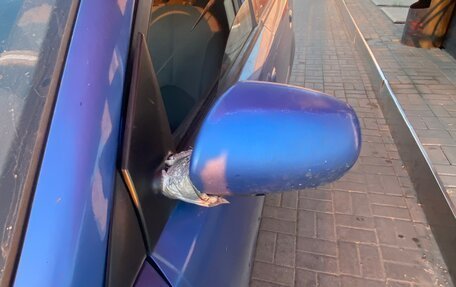 KIA Rio II, 2011 год, 360 000 рублей, 9 фотография