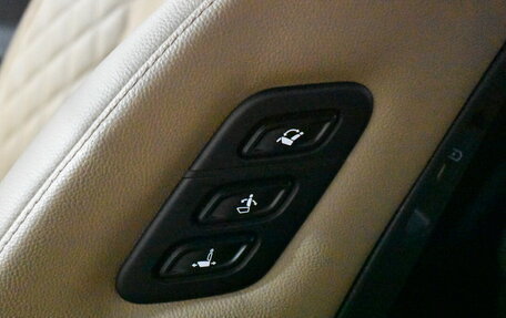KIA Sorento IV, 2023 год, 4 790 000 рублей, 16 фотография