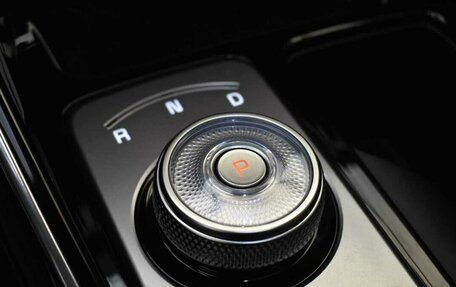 KIA Sorento IV, 2023 год, 4 790 000 рублей, 11 фотография