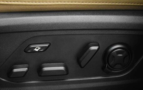 KIA Sorento IV, 2023 год, 4 790 000 рублей, 15 фотография