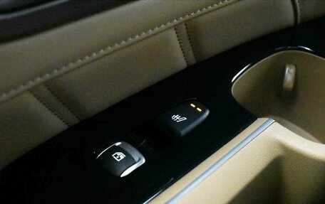 KIA Sorento IV, 2023 год, 4 790 000 рублей, 12 фотография