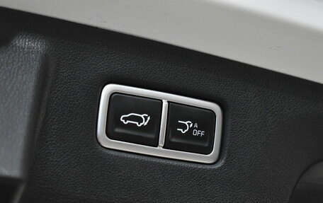 KIA Sorento IV, 2023 год, 4 790 000 рублей, 14 фотография