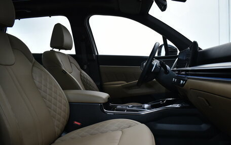 KIA Sorento IV, 2023 год, 4 790 000 рублей, 20 фотография
