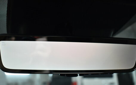 KIA Sorento IV, 2023 год, 4 790 000 рублей, 26 фотография