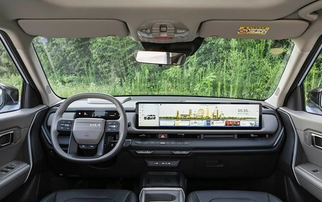 KIA Seltos, 2026 год, 2 850 000 рублей, 10 фотография