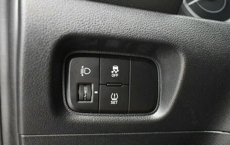 Hyundai Creta, 2021 год, 2 100 000 рублей, 11 фотография