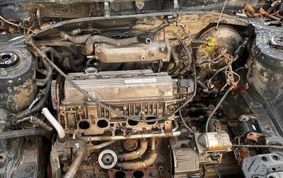 Toyota Carina E, 1993 год, 40 000 рублей, 1 фотография