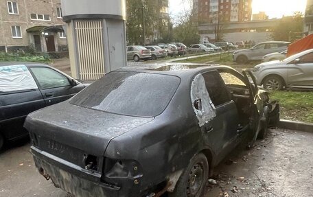Toyota Carina E, 1993 год, 40 000 рублей, 2 фотография