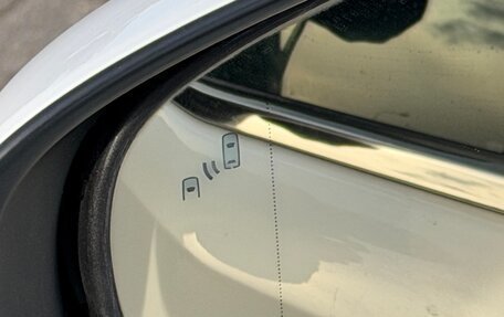 Lexus ES VII, 2014 год, 2 300 000 рублей, 11 фотография