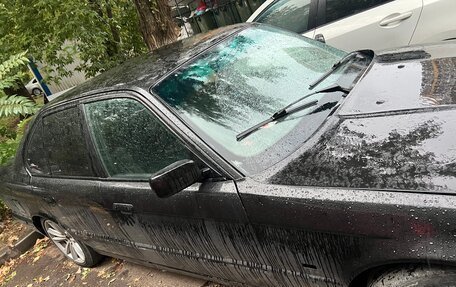 BMW 5 серия, 1991 год, 245 000 рублей, 2 фотография
