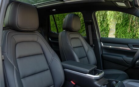 GMC Terrain, 2025 год, 2 700 000 рублей, 7 фотография